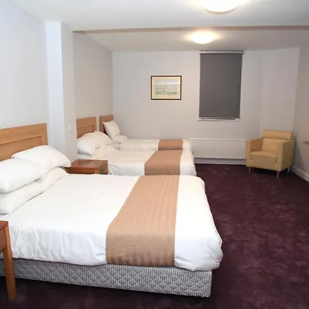 Home Inn-3