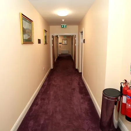 Home Inn-2